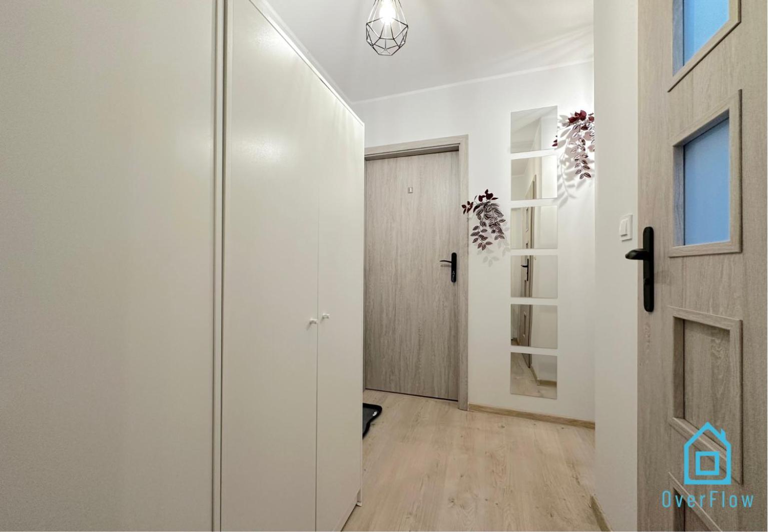 Piggy Room Gdańsk Buitenkant foto