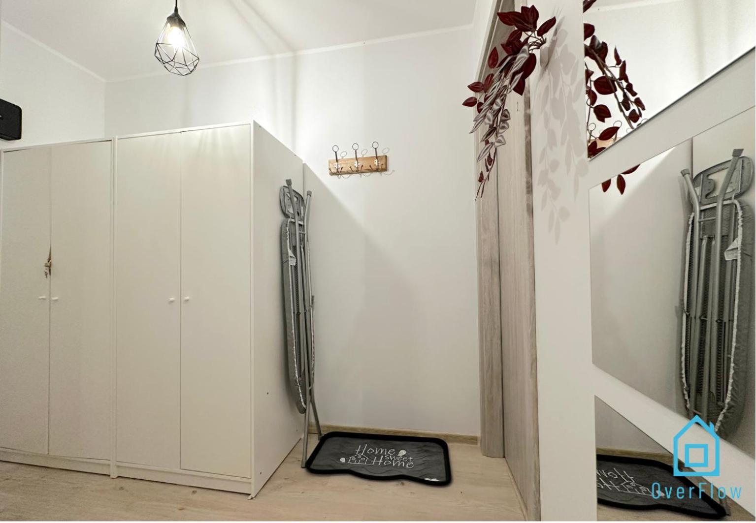 Piggy Room Gdańsk Buitenkant foto